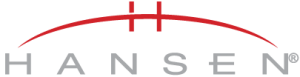 HANSEN_logo