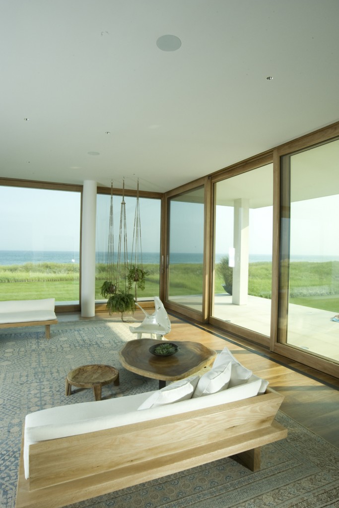 Architectural_Series_Family_Room1