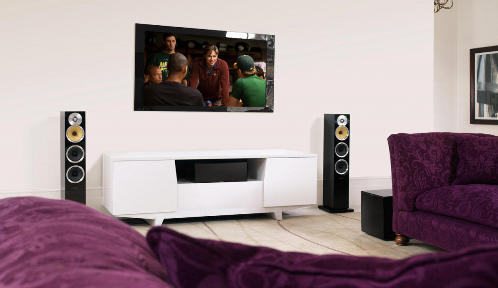 1fc3f4_951b5fc266272bddf33c5ee85094f984