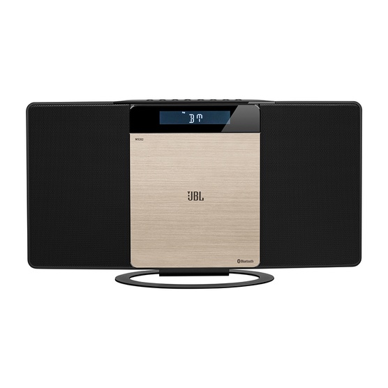 jbl-ms202_89444918_28910718
