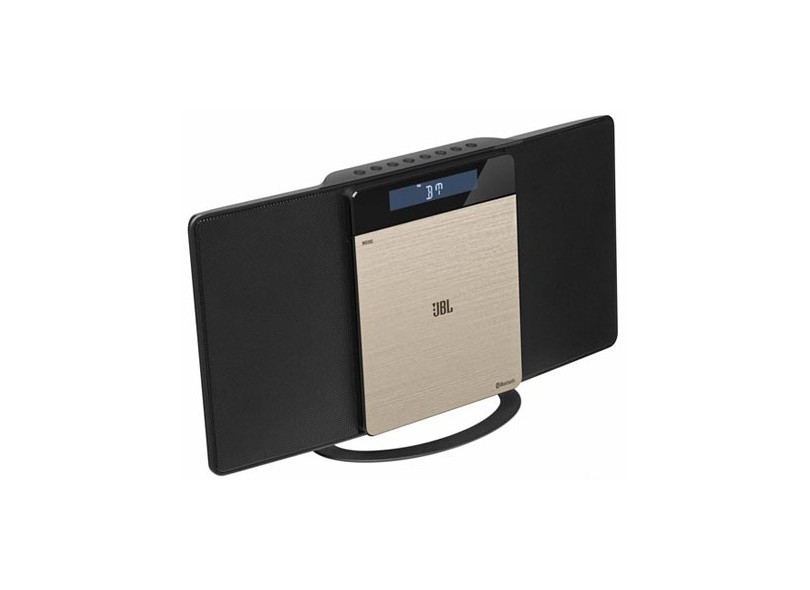 micro-system-jbl-ms202-10-watts-bluetooth-usb-photo174675276-12-3b-34