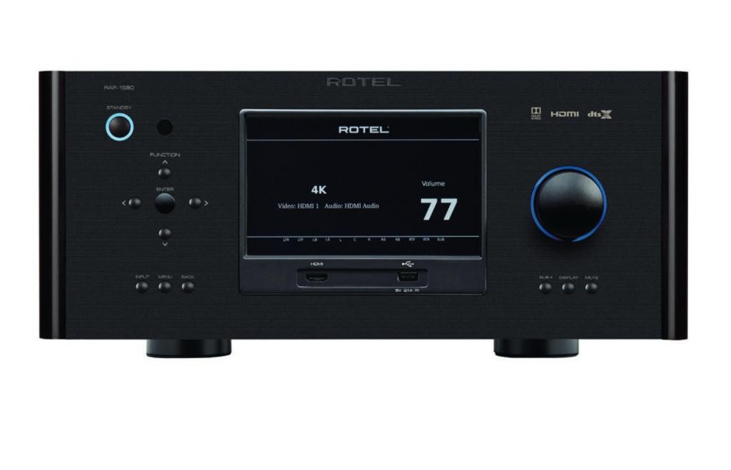rotel-1580_002